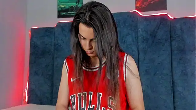 sky link  online show from October 2025 11:17:01 PM