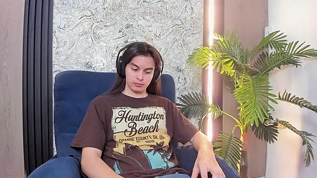 sky link  online show from January 2026 12:10:01 PM