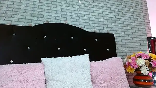 Baby Lovehot 1 online show from September 2025 02:06:01 PM