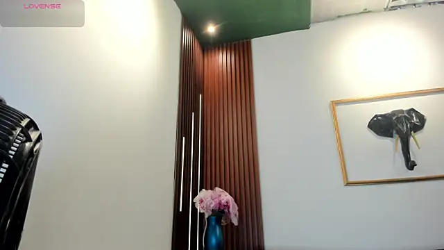 Zayda 1 online show from October 2025 07:03:01 PM