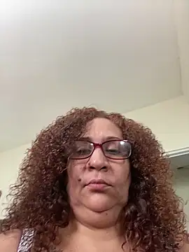 Snapshot of ladycreamypr2 chatting on February 2026 05:45:02 PM ladycreamypr2 online show from February 2026 05:45:02 PM