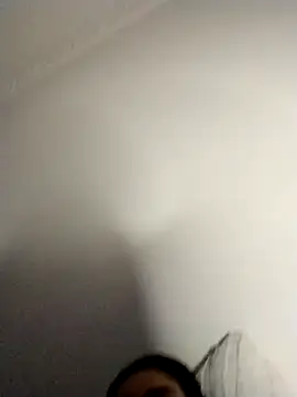 Yulia sx online show from January 2025 05:26:02 AM