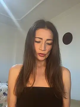 Yulia sx online show from January 2025 11:34:02 PM