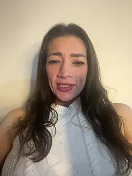 Yulia sx online show from February 2025 04:41:02 AM