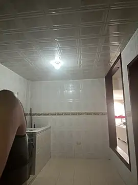 Yulia sx online show from February 2026 06:09:01 PM