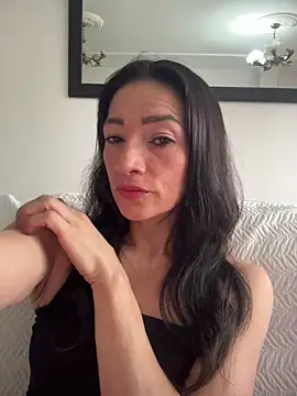 Yulia sx online show from March 2026 10:39:02 PM