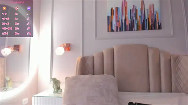 Snapshot of aria_greco chatting on January 2025 09:13:02 AM aria greco online show from January 2025 09:13:02 AM