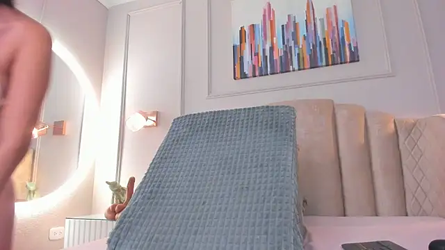 Snapshot of aria_greco chatting on March 2025 06:35:02 AM aria greco online show from March 2025 06:35:02 AM