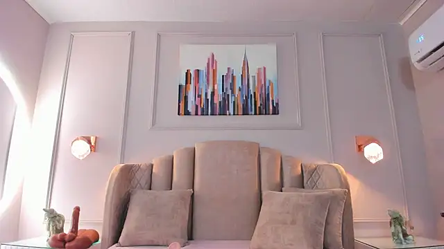 Snapshot of aria_greco chatting on March 2025 09:34:02 AM aria greco online show from March 2025 09:34:02 AM