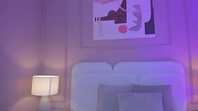 Snapshot of aria_greco chatting on September 2025 03:51:01 AM aria greco online show from September 2025 03:51:01 AM