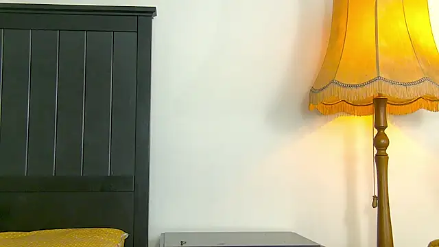 Yanira Muslim online show from February 2026 05:13:02 AM