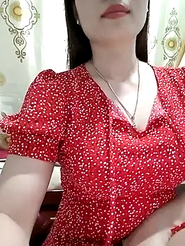 NgocQuyen2K online show from March 2025 02:26:01 AM