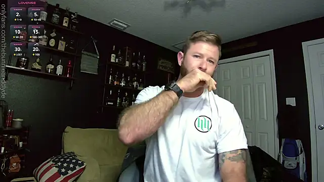 chillinthemosttt online show from December 2024 03:47:02 AM