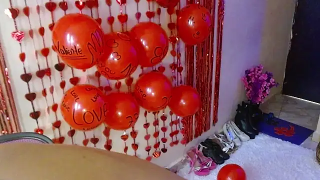 Latin Mature975 online show from February 2025 01:49:02 PM