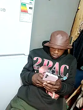 199Gif online show from October 2025 07:56:02 PM