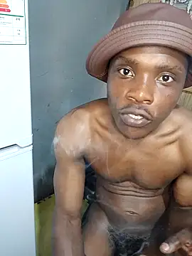 199Gif online show from October 2025 12:46:01 PM