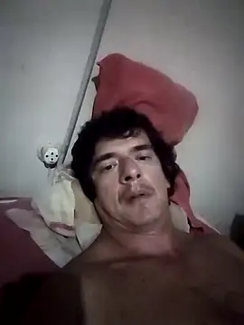 Snapshot of Marobronco chatting on February 2025 03:01:02 AM Marobronco online show from February 2025 03:01:02 AM