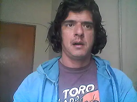 Snapshot of Marobronco chatting on September 2025 03:00:02 PM Marobronco online show from September 2025 03:00:02 PM