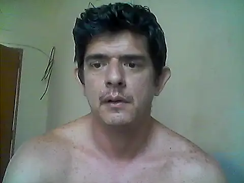 Marobronco online show from November 2025 03:34:01 PM