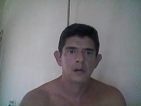 Marobronco online show from February 2026 03:52:02 PM