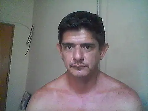 Marobronco online show from February 2026 04:48:01 PM