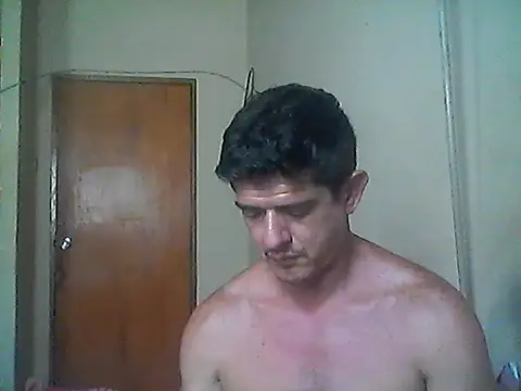 Marobronco online show from February 2026 04:05:02 PM