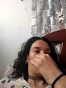 Snapshot of rebekka_simpson chatting on December 2024 02:49:02 PM rebekka simpson online show from December 2024 02:49:02 PM