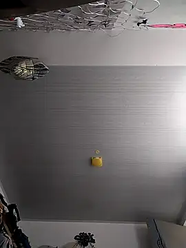 Snapshot of rebekka_simpson chatting on December 2024 03:33:02 PM rebekka simpson online show from December 2024 03:33:02 PM