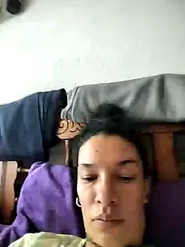 Snapshot of rebekka_simpson chatting on December 2024 03:57:02 PM rebekka simpson online show from December 2024 03:57:02 PM