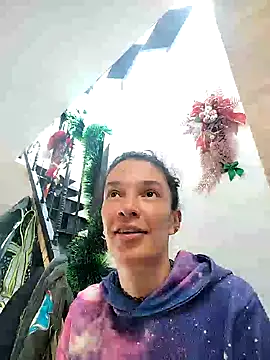 Snapshot of rebekka_simpson chatting on December 2024 04:57:01 PM rebekka simpson online show from December 2024 04:57:01 PM