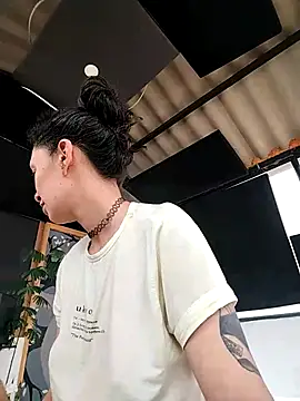 Snapshot of rebekka_simpson chatting on December 2024 08:56:01 PM rebekka simpson online show from December 2024 08:56:01 PM