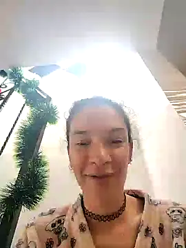 Snapshot of rebekka_simpson chatting on January 2025 05:18:02 PM rebekka simpson online show from January 2025 05:18:02 PM