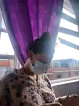 Snapshot of rebekka_simpson chatting on January 2025 01:36:01 PM rebekka simpson online show from January 2025 01:36:01 PM