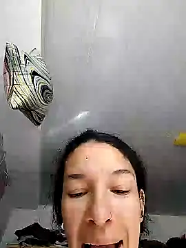 Snapshot of rebekka_simpson chatting on January 2025 02:24:02 PM rebekka simpson online show from January 2025 02:24:02 PM