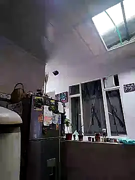 Snapshot of rebekka_simpson chatting on January 2025 05:28:01 PM rebekka simpson online show from January 2025 05:28:01 PM