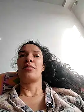 Snapshot of rebekka_simpson chatting on February 2025 01:08:02 PM rebekka simpson online show from February 2025 01:08:02 PM