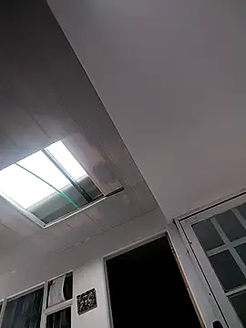 Snapshot of rebekka_simpson chatting on February 2025 05:39:01 PM rebekka simpson online show from February 2025 05:39:01 PM