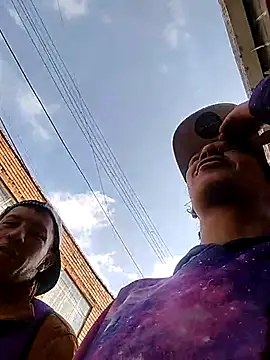 Snapshot of rebekka_simpson chatting on February 2025 08:44:01 PM rebekka simpson online show from February 2025 08:44:01 PM