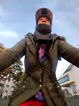 Snapshot of rebekka_simpson chatting on February 2025 11:31:01 AM rebekka simpson online show from February 2025 11:31:01 AM