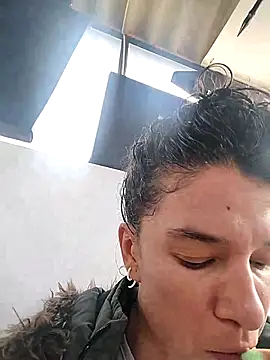 Snapshot of rebekka_simpson chatting on March 2025 03:40:01 PM rebekka simpson online show from March 2025 03:40:01 PM