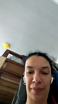 Snapshot of rebekka_simpson chatting on March 2025 03:14:02 PM rebekka simpson online show from March 2025 03:14:02 PM