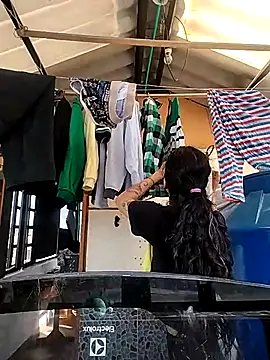 Snapshot of rebekka_simpson chatting on November 2025 08:44:01 PM rebekka simpson online show from November 2025 08:44:01 PM