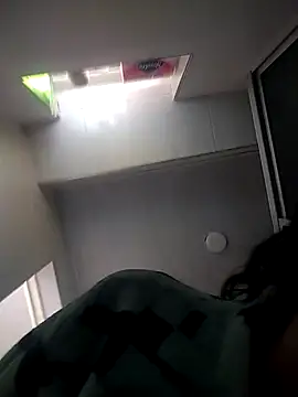 rebekka simpson online show from November 2025 12:09:02 PM