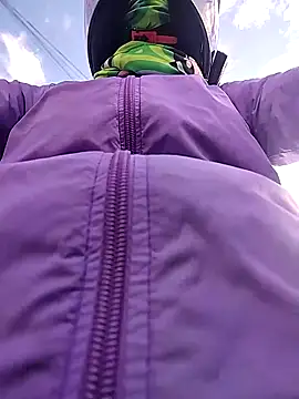 rebekka simpson online show from February 2026 02:06:01 PM