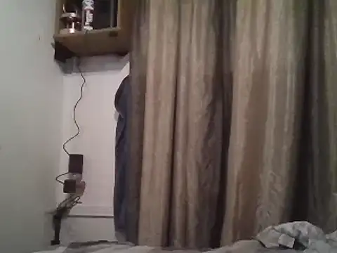 allissonw13 online show from January 2025 09:27:01 AM