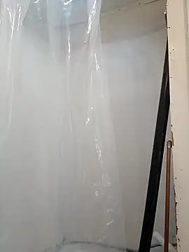 allissonw13 online show from January 2025 11:43:01 PM