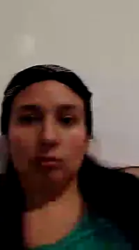 Bigyummmzul online show from December 2024 09:31:02 PM