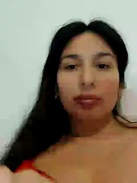 Bigyummmzul online show from December 2024 09:41:02 PM