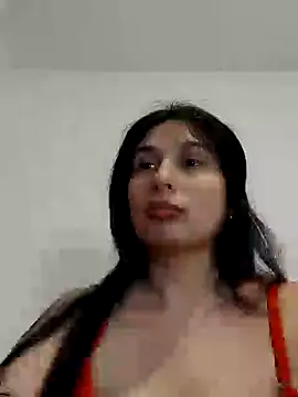 Bigyummmzul online show from December 2024 12:54:01 AM