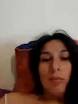 Bigyummmzul online show from January 2025 05:43:02 AM